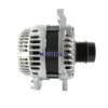 CHRYS 4801490AA Alternator